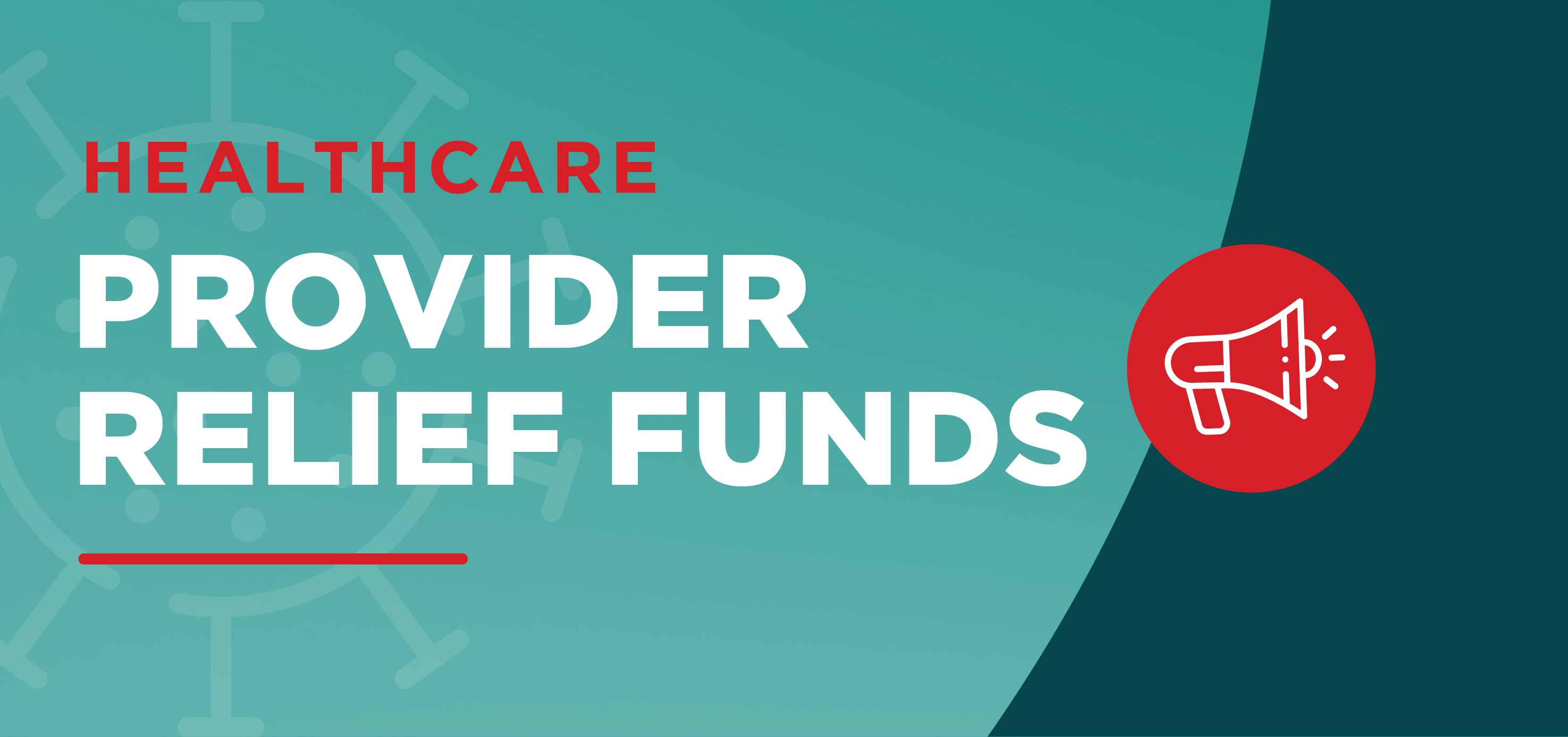 HHS_Additional_Funds_Alert_Secondary_Blog_708x333.png