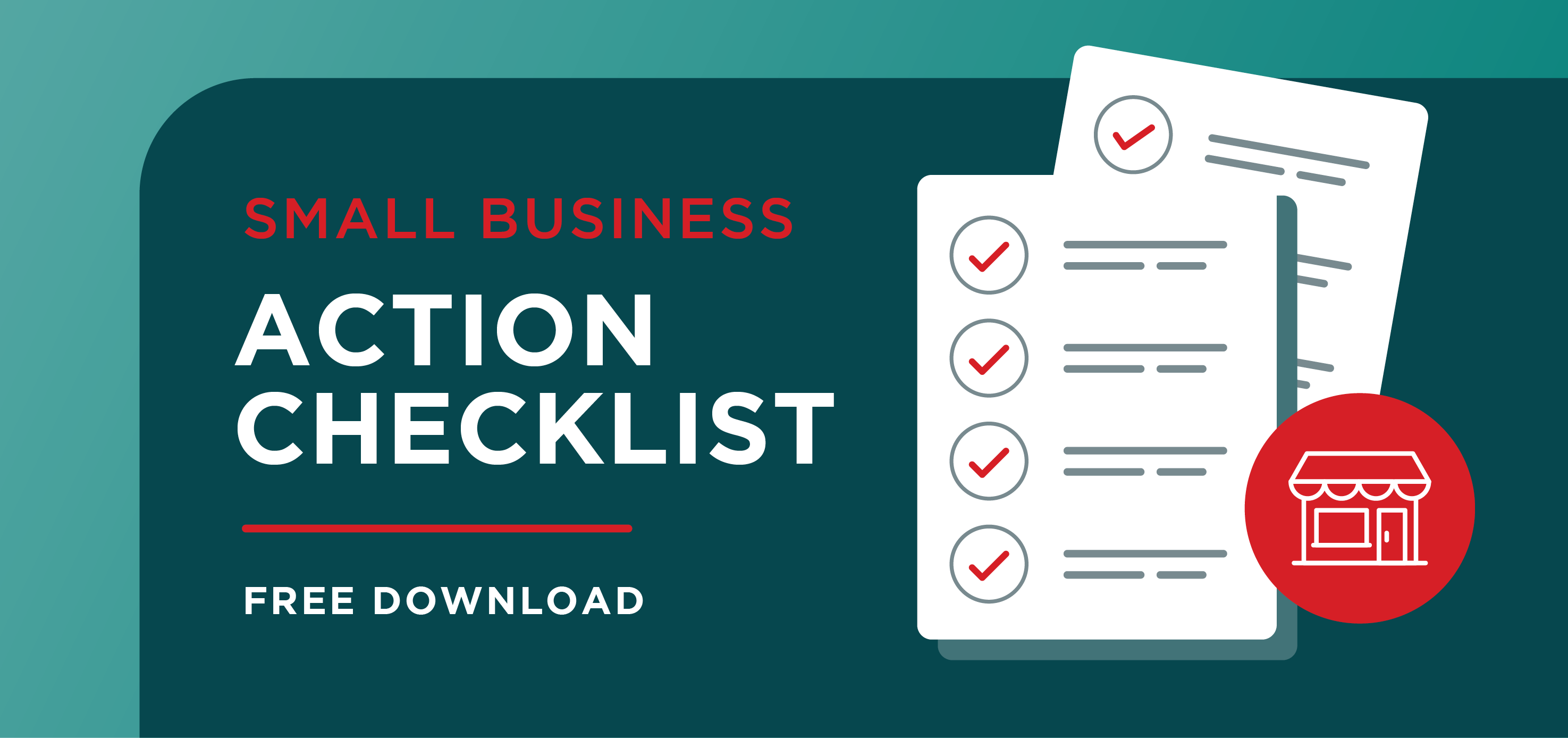 CP_COVID_Small_Business_Checklist_Secondary_Blog_708x333.png