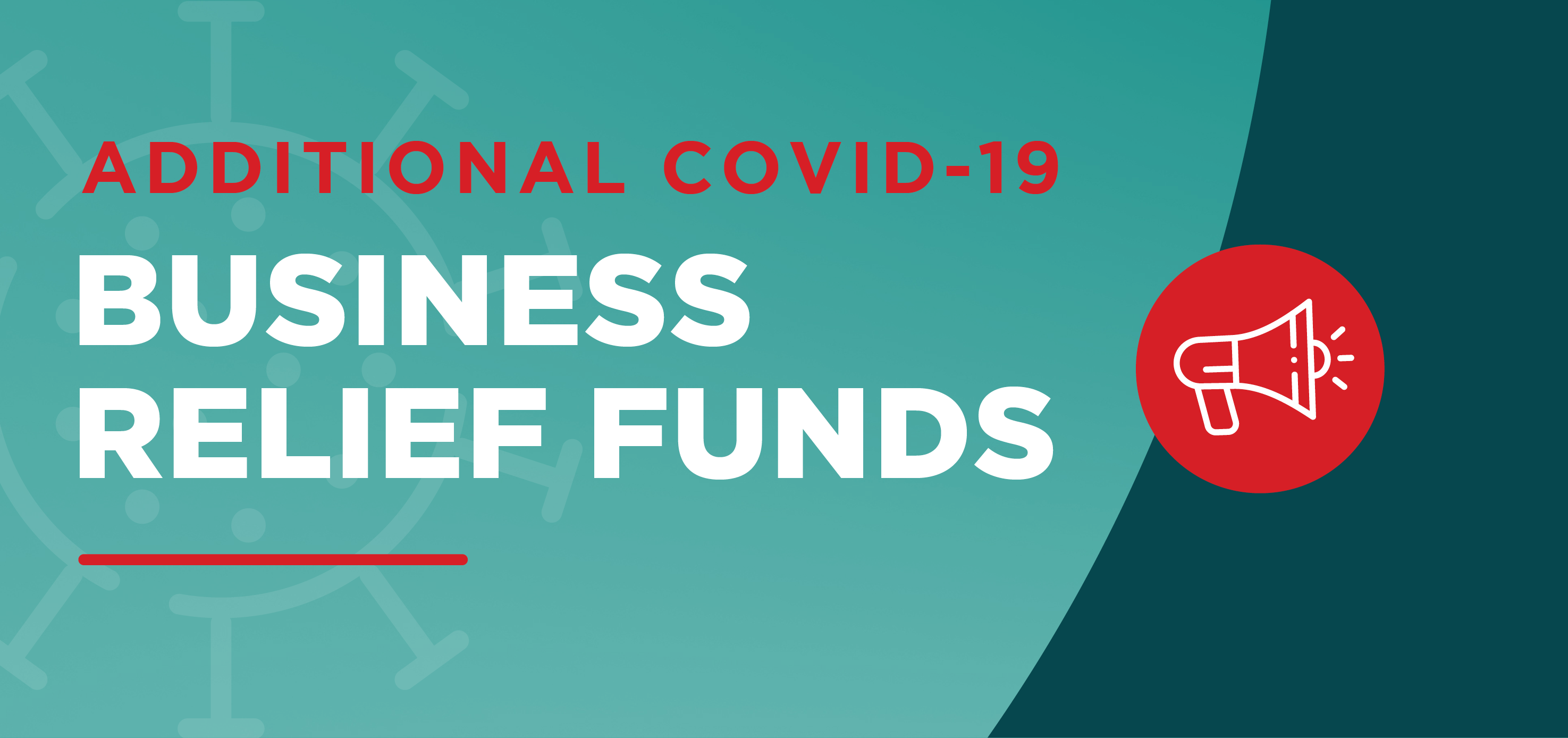 COVID_Additional_Small_Business_Relief_Funding_Secondary_Blog_708x333.png