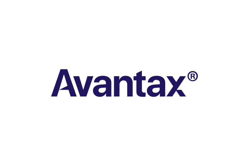 avantax